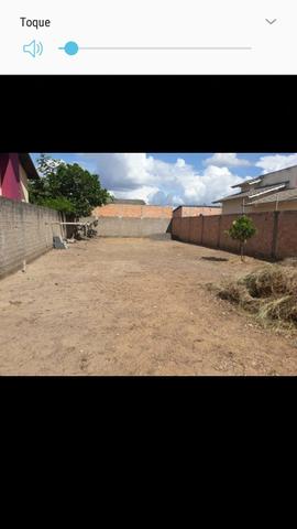 Vendas - Foto 2
