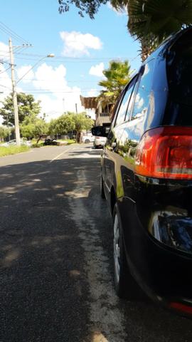 VW Spacefox 1.6 Muito Nova - Foto 4