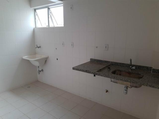 Apartamento com 03 qtos oferta imperdível - Foto 5