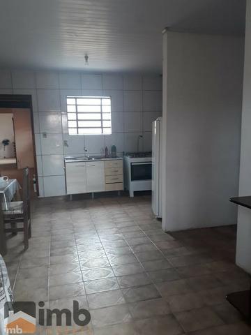 Ótima casa geminada - Centro/Cidreira - Foto 6