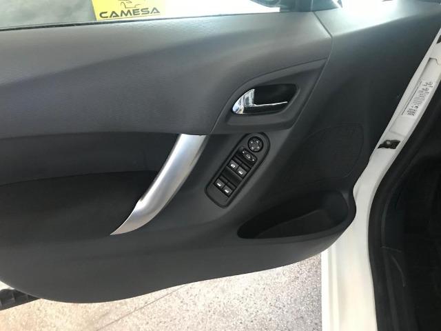 Citroen C3 Tandance 1.5 - Foto 9