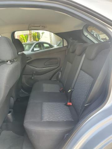 Ford ka 2017/2018 1.0 s 12v flex 4p manual - Foto 6