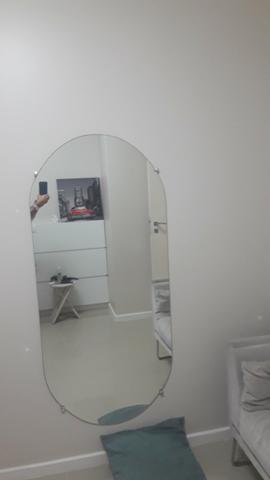 Alugo apartamento Baia Marina Residence - Foto 19