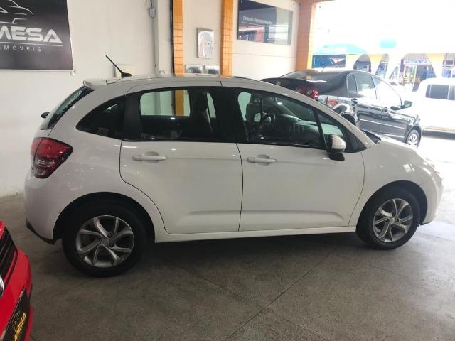 Citroen C3 Tandance 1.5 - Foto 3