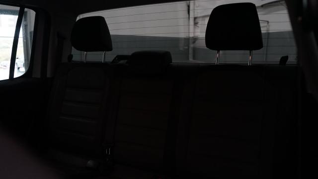 AMAROK 2018/2018 3.0 V6 TDI HIGHLINE CD DIESEL 4MOTION AUTOMÁTICO - Foto 10
