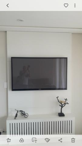 Alugo apartamento Baia Marina Residence - Foto 20