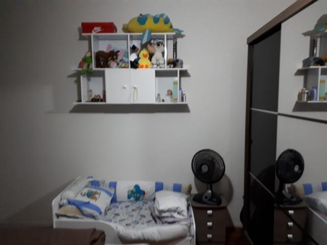 Apartamento 1 dormitório - Cód.549 - Foto 7