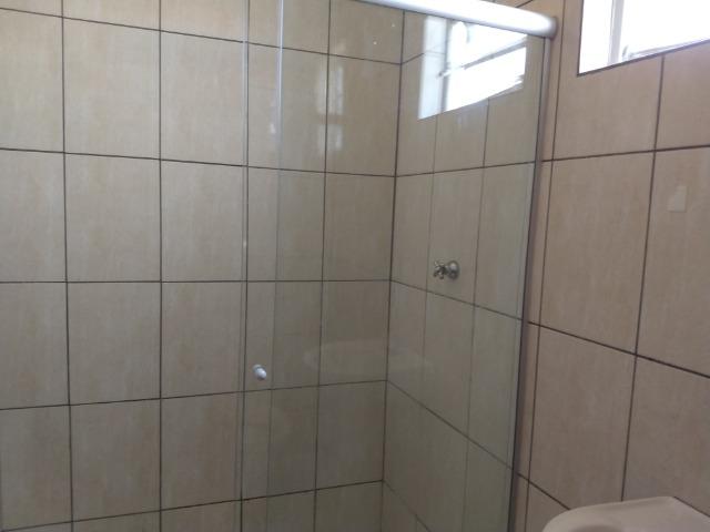 Apartamento 02 dormitórios - Foto 6