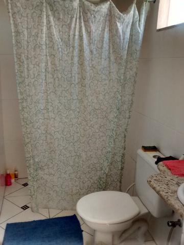 Casa Praia Piuma venda - Foto 2