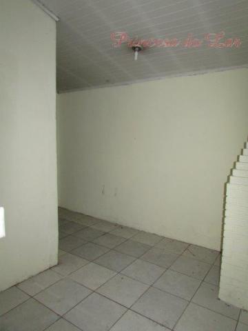 Loja comercial para locação, Cristal, Porto Alegre. - Foto 10