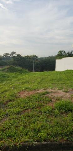Terreno Cond. Jardim dos Lagos 525 mts - Oportunidade - Foto 5