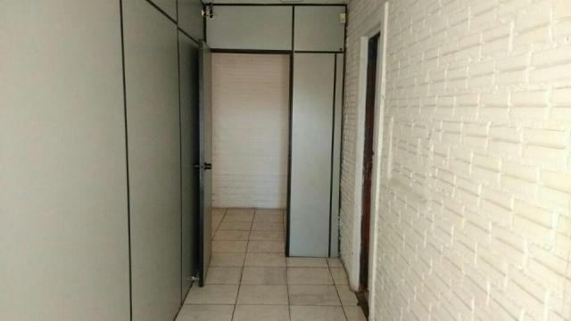 Sala comercial para locação, Camaquã, Porto Alegre. - Foto 11