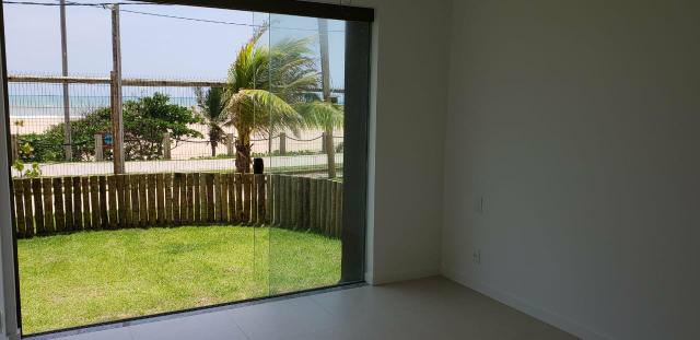Casa de 2 e 3/4, Frente praia, Imbassaí - Foto 7