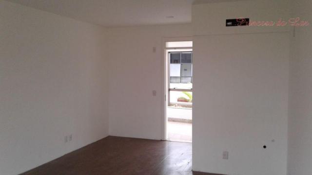 Sala comercial para locação, Cristal, Porto Alegre - SA0388. - Foto 3
