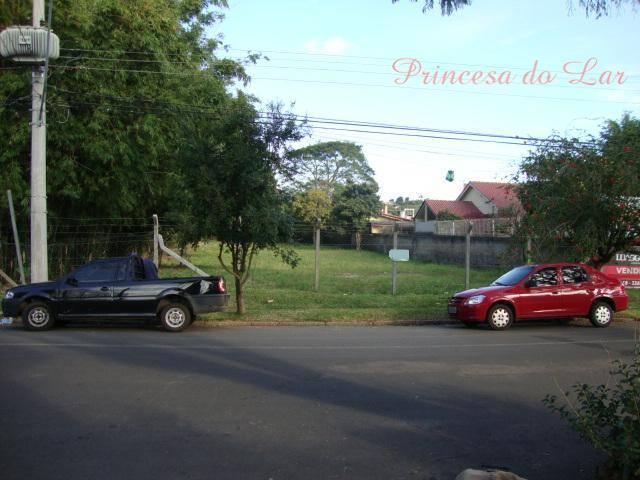 Terreno comercial para locação, Camaquã, Porto Alegre.