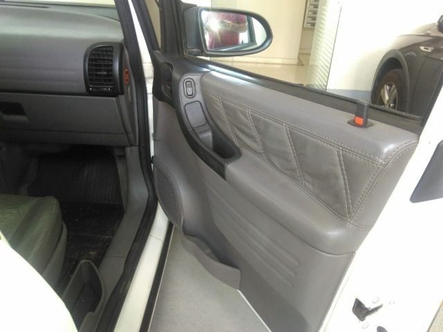 Zafira Elegance - Foto 13