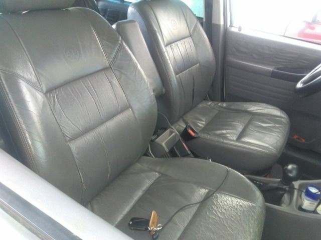 Zafira Elegance - Foto 12