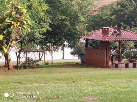 Rural chacara em condomínio no RECANTO DAS ÁGUAS - Bairro Centro em Primeiro de Maio - Foto 7