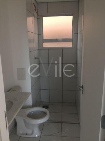Apartamento à venda com 3 dormitórios em Parque euclides miranda, Sumaré cod:AP003665 - Foto 8
