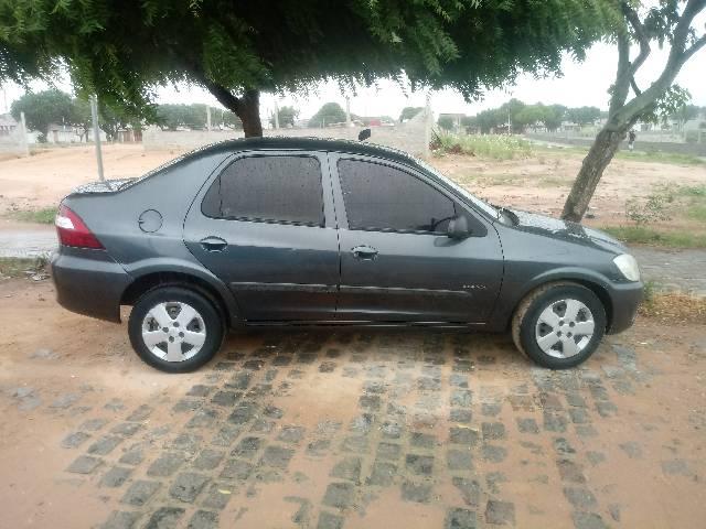 Venda ou troca - Foto 2