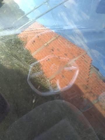 Vendo Voyage 84 tem q faz parte de cima cabeçote fica 350 reais