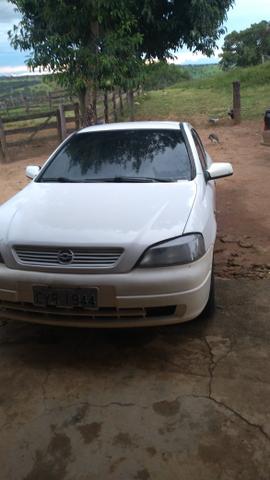 Astra 2002 - Foto 3