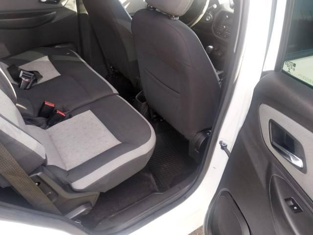 Spin LTZ 15/16 - Foto 2