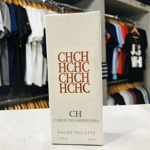 chch hchc perfume