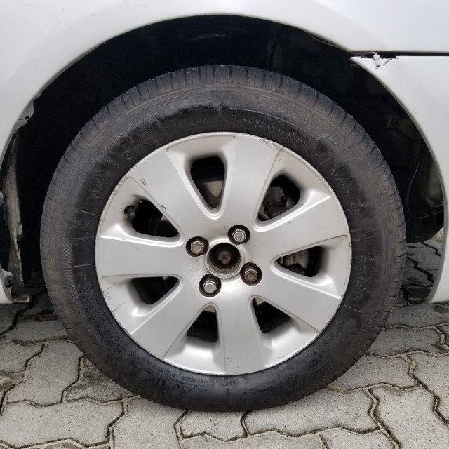 Corolla Xei 1.8 Flex Aut. Blindado - Foto 9