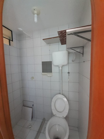 Excelente 3/4 no Imbui, ao lado do Extra Paralela - Foto 7