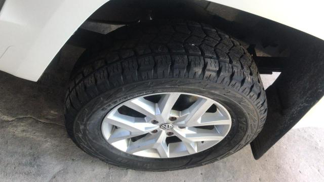 Amarok SE 2015 completa - Foto 5