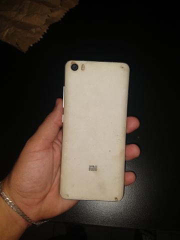 MI5 s - Foto 2