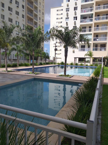 Apartamento Próximo ao Renascença - Foto 2