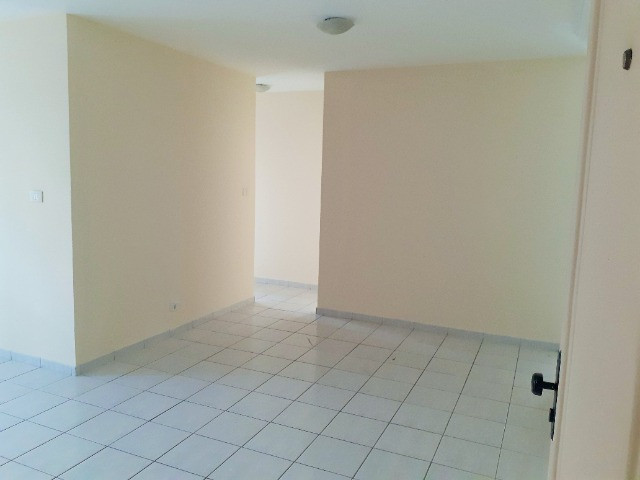CÓD. 1050 - Alugue Apartamento no Cond. Porto das Águas - Foto 4