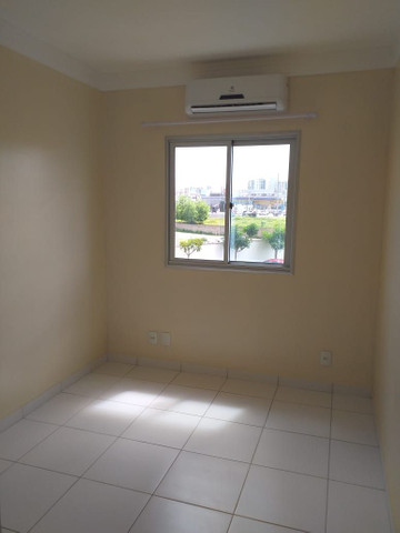 Apartamento Próximo ao Renascença - Foto 10