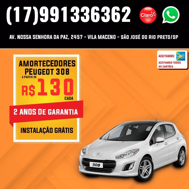 vans a venda em rio preto olx