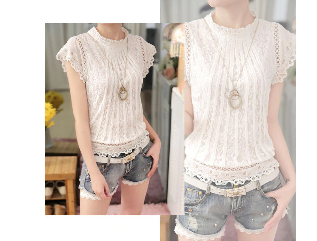 roupas femininas importadas pronta entrega