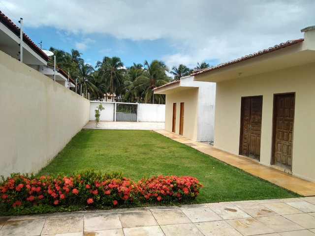 Casa em Flecheiras c/ piscina