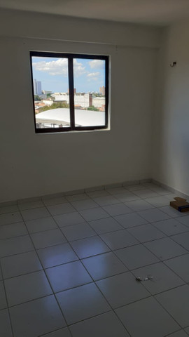Alugo Residencial Golden Park - Doze Anos - Mossoró RN - Foto 12