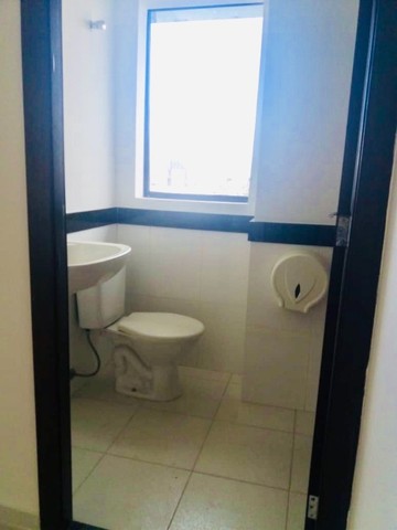 Sala Comercial Centro de Ceilândia - DF - Foto 13