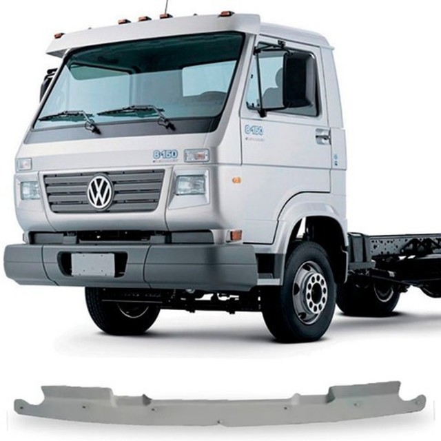 COMPRO VW 8.150.
