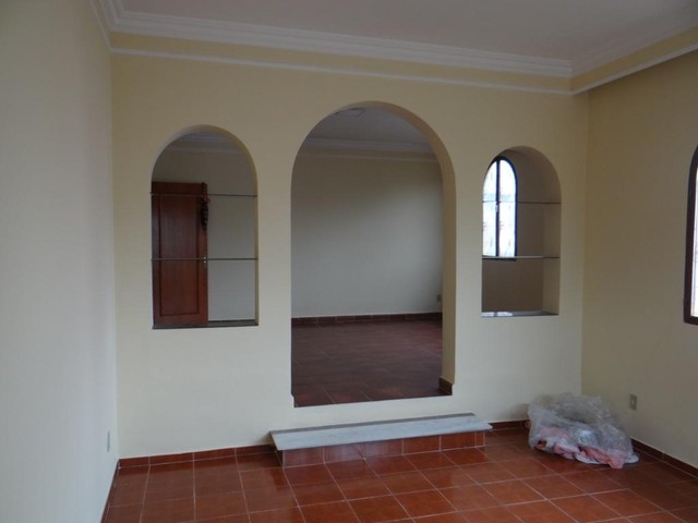 Casa com 4 Dormitorio(s) localizado(a) no bairro Baú em Cuiabá / MT Ref.:CA0897 - Foto 12