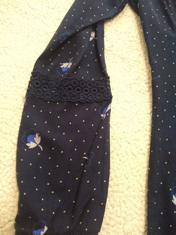 Vestido novo - Foto 5