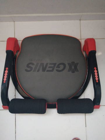 AB MAX POLISHOP  - Foto 4
