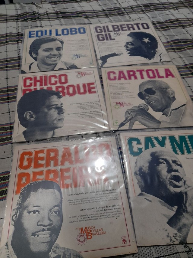 Disco de vinil  - Foto 4