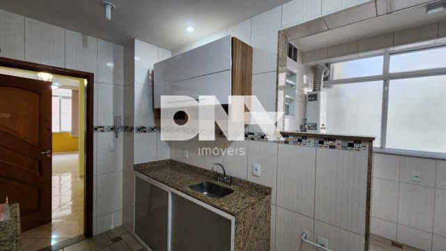 Apartamento - / Residencial / Copacabana - Foto 3