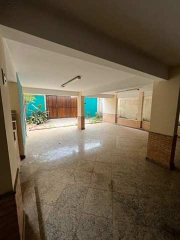 Casa no centro de Santa Isabel | Domingos Martins - ESCRITURADA - Foto 3