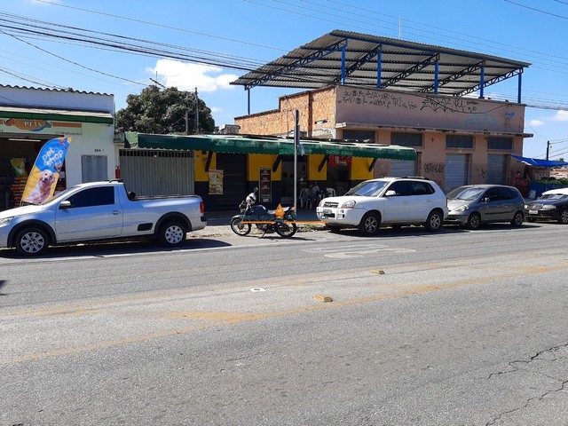 Lote Comercial 360m² - Rio Branco - Foto 3
