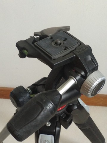 calumet camera bolsa