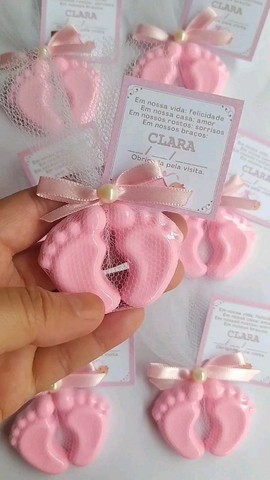 Personalizados 